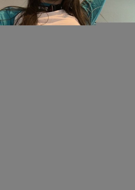 double blowjob onlyfans nudes gallery