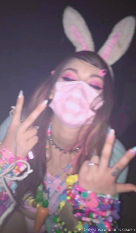 xxx onlyfans erotic photo