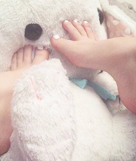 sexy bbw onlyfans top image