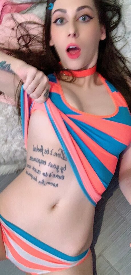 asian girlfriend onlyfans beautiful naked image