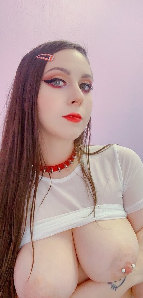 fitness coach onlyfans beautiful porn pictures