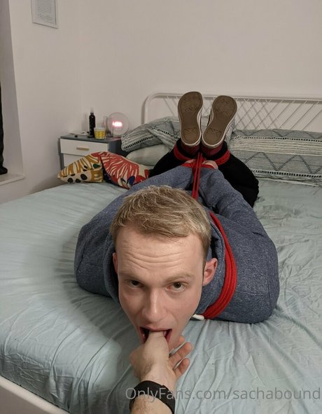 squirting pussy onlyfans hot sexy galleries