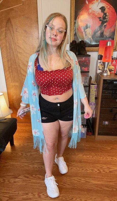 mature fake tits onlyfans sexy nudes pictures