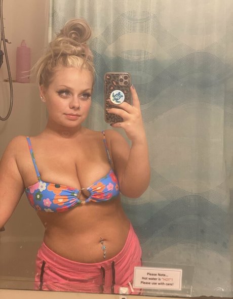 interracial creampie onlyfans beautiful naked pic