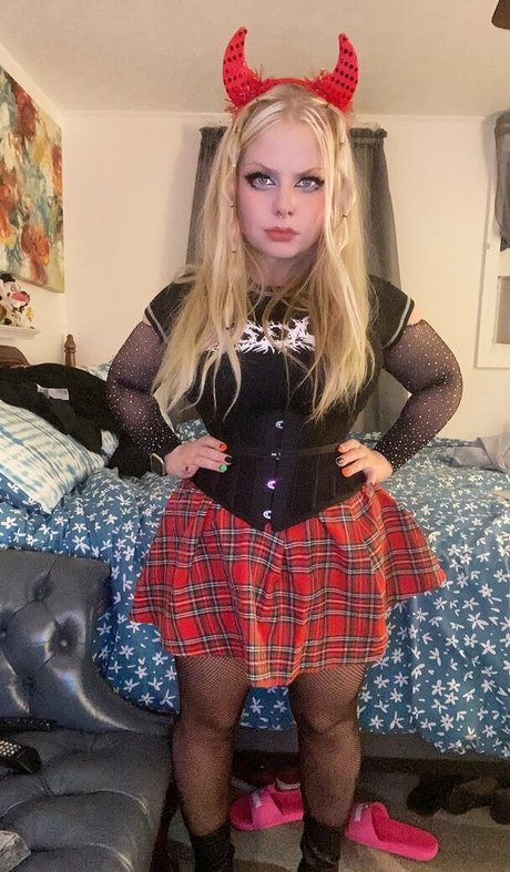 sototally star erotic gallery