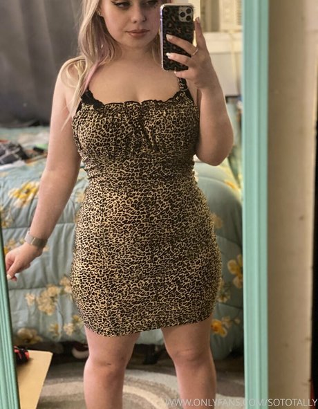 trimmed onlyfans hot naked photos