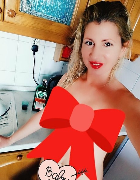 asian footjob onlyfans hot sexy photos