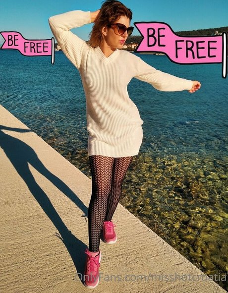 g cup tits onlyfans porn photo