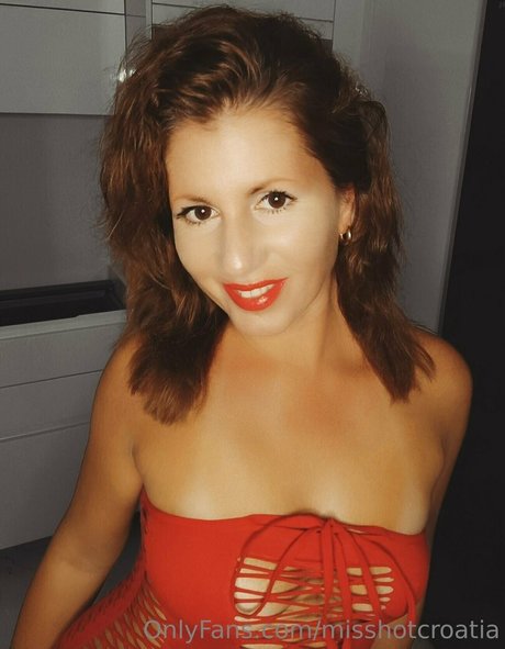 white ass onlyfans art xxx picture