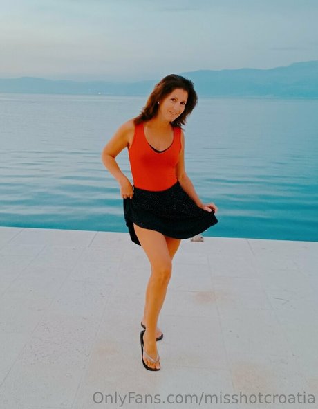 nude onlyfans free sex img