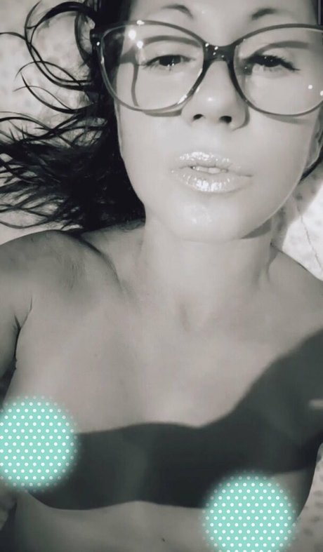 soccer mom onlyfans sexy nudes archive