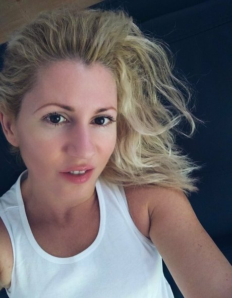 teen nude onlyfans hot porn gallery