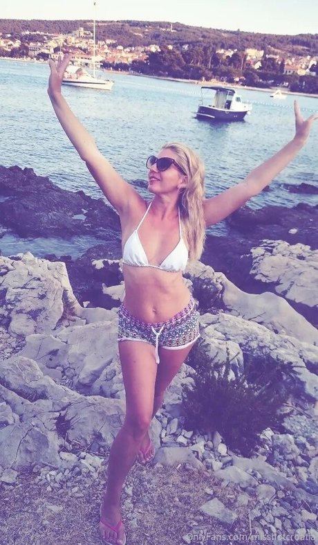 xxx amateur onlyfans sexy nude images