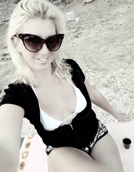 cute asian onlyfans sexy naked gallery