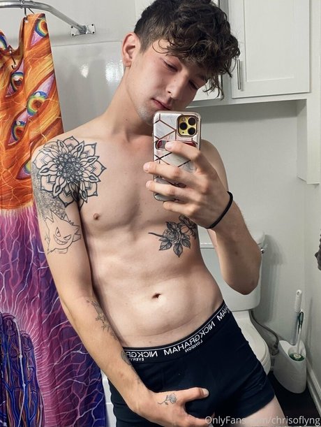 hottest ladyboy onlyfans naked image