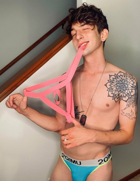 hairy onlyfans free sex pic