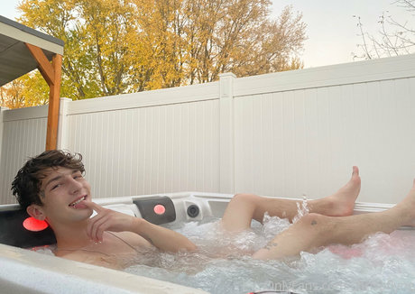 latina feet onlyfans porn pic