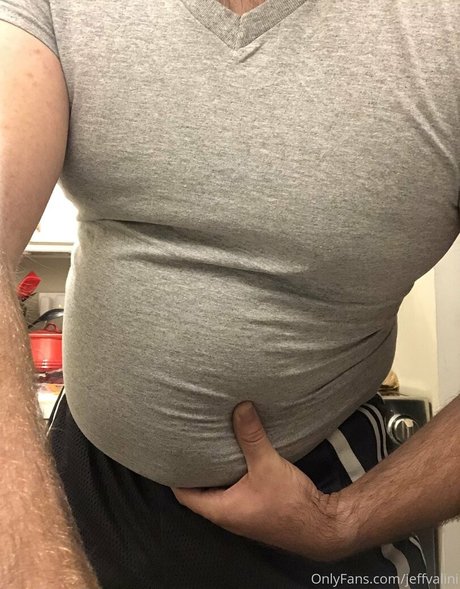 milf blowjob onlyfans porn photos