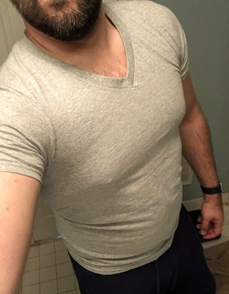 big black dick onlyfans perfect galleries