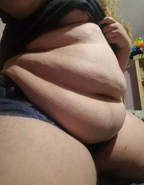 japanese teen onlyfans hot pics