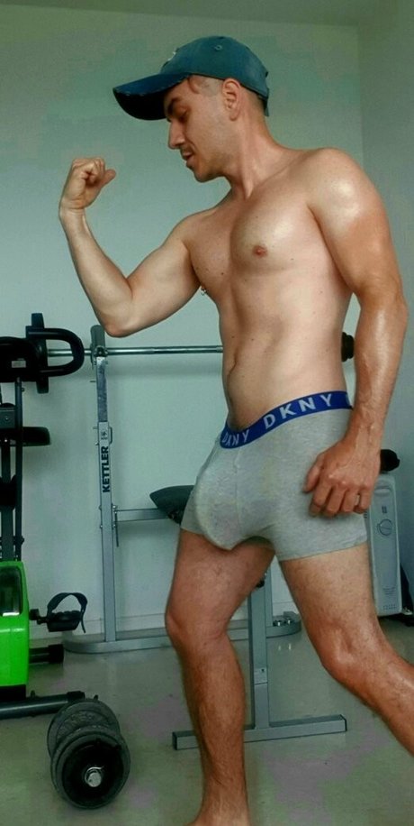 pink hair onlyfans art xxx pictures