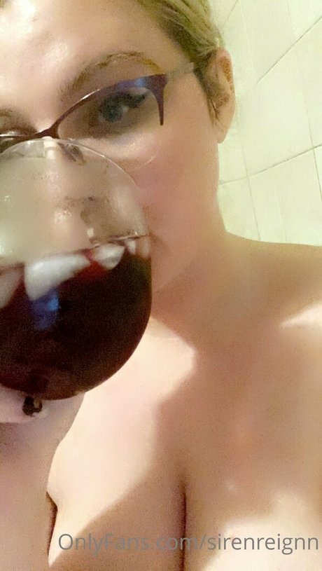 lesbian massage onlyfans art nude pictures