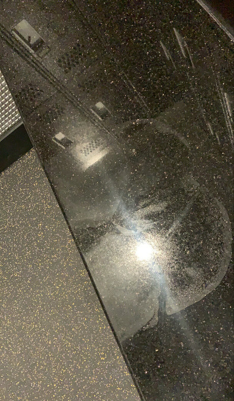 sucking tits onlyfans sex img