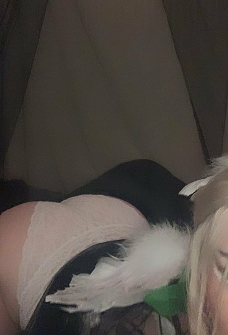 black twink onlyfans naked archive