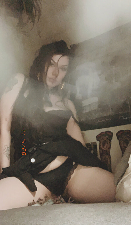 asian massage onlyfans hot sex image