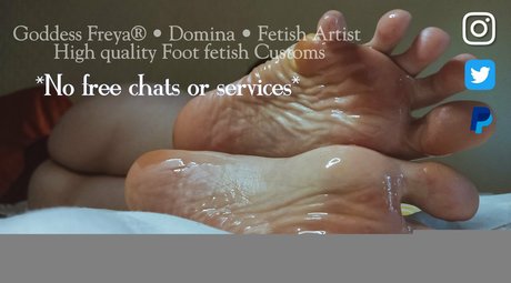 arab thick onlyfans art xxx pic