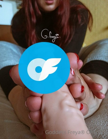 asmr babe onlyfans free nude pic