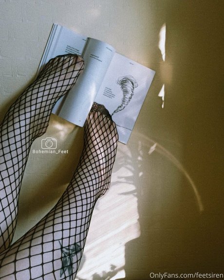 european onlyfans adult image