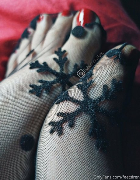 blowjob brunette onlyfans hot naked archive