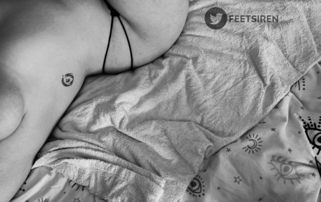 asian girlfriend onlyfans hot naked pics