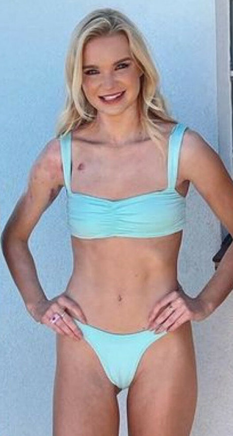 mommy son onlyfans art xxx gallery