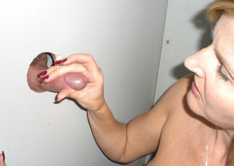 blowjob cum in mouth onlyfans free sexy archive