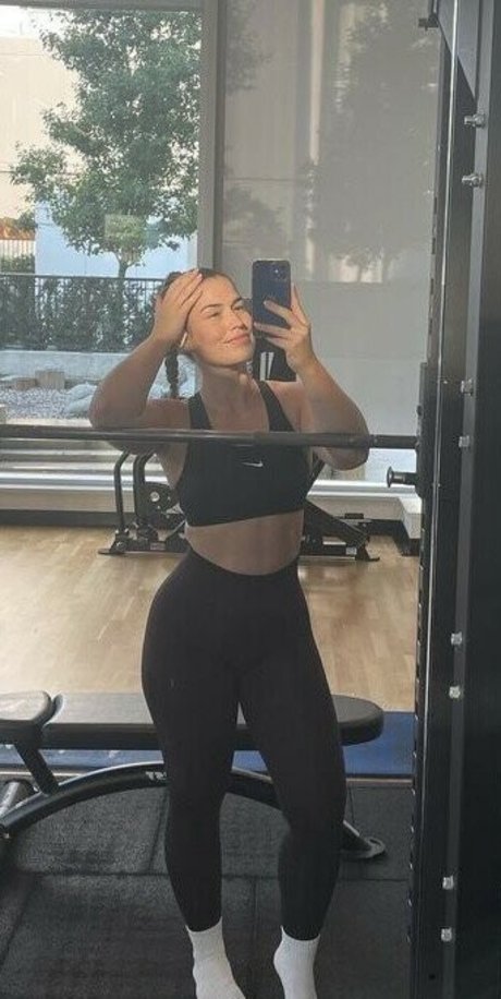 ukraine teen onlyfans hot xxx gallery