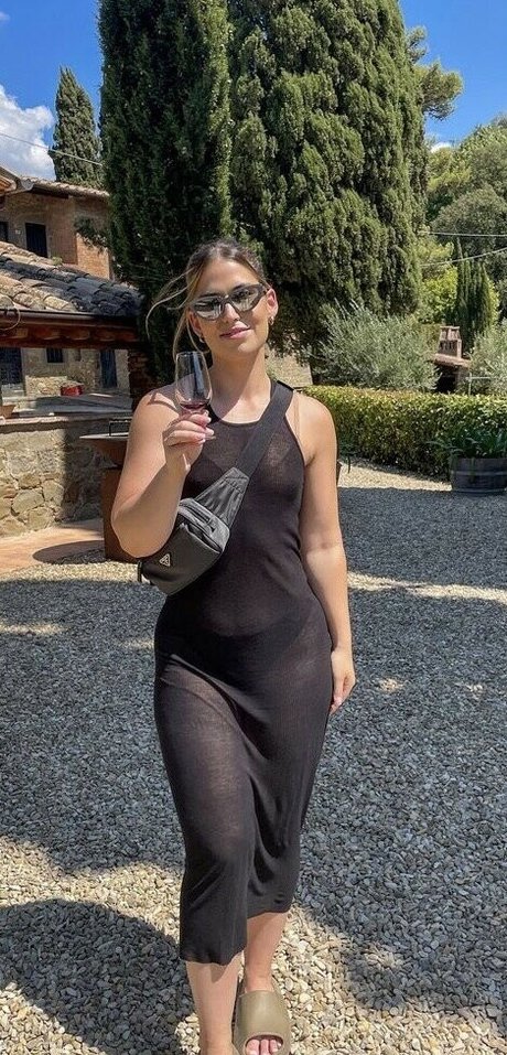 big tits young onlyfans porno images