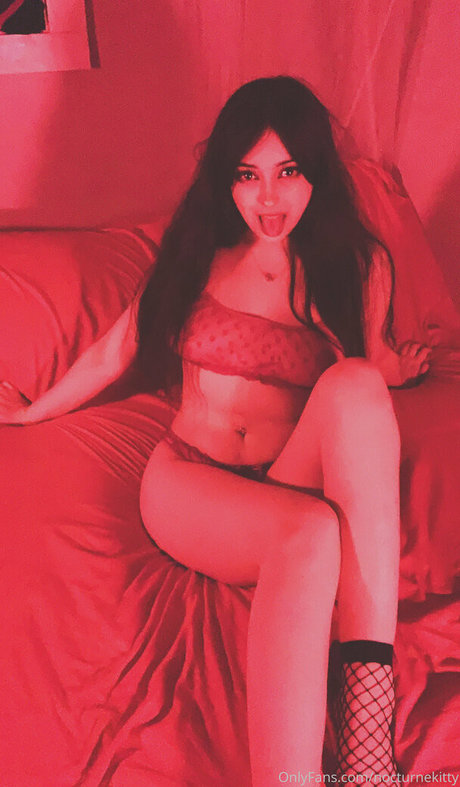 skinny asian onlyfans free naked images