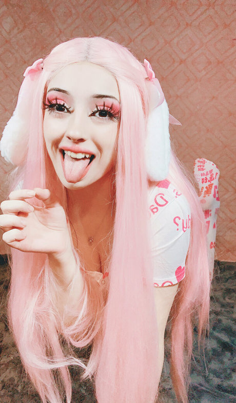 crossdresser onlyfans sexy nude photos