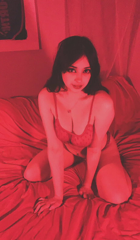 feet slave onlyfans free porn pictures