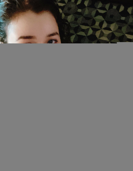 asian footjob onlyfans beautiful naked picture