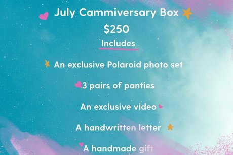 blonde famous onlyfans beautiful porn pics