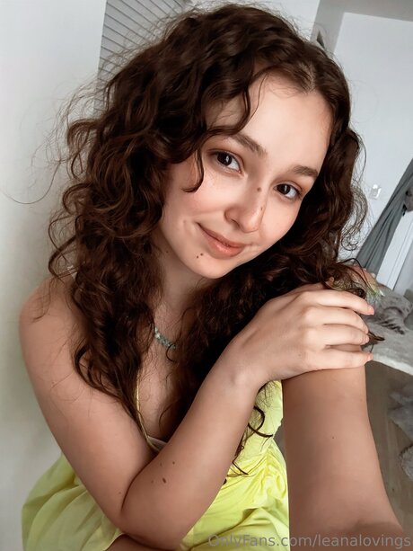 18 free onlyfans porno gallery