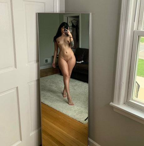 bdsm slave onlyfans hot pictures