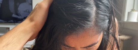 black twink onlyfans beautiful porn img