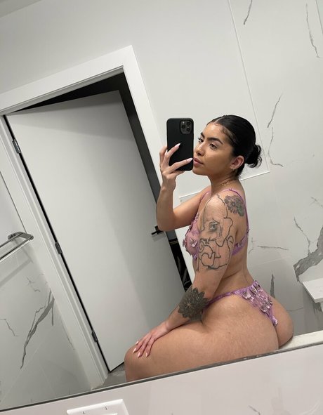 redhead pawg onlyfans porn pictures