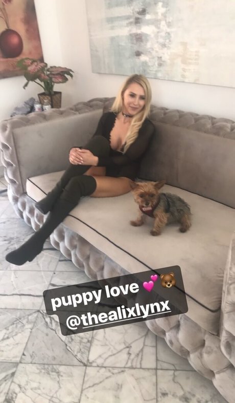 pink hair onlyfans xxx pics