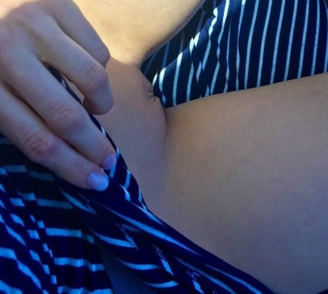 mistress onlyfans top gallery