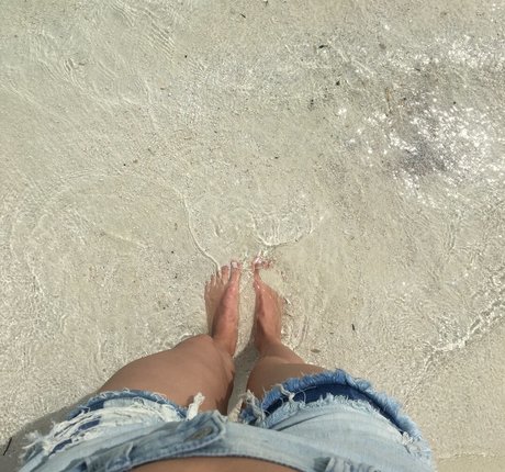 mistress onlyfans hot sexy archive